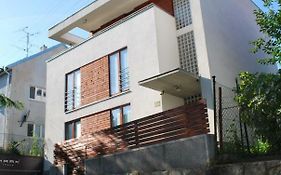 Vila Riviera